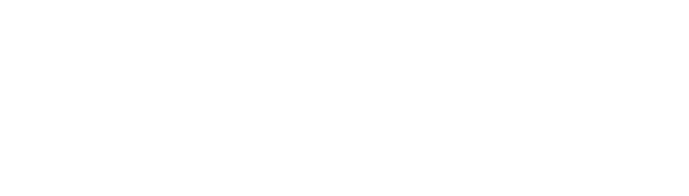 Mask group (1)