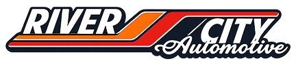 Vector