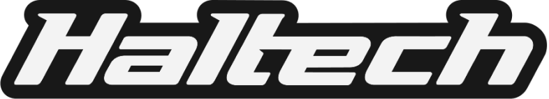 ha6060m040--logo-media- 1