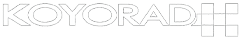 10 (1)