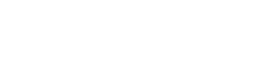 2 (3) (1)