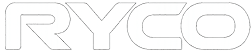 7 (1)
