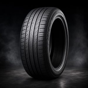 245/30R20